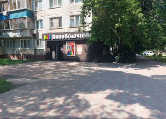 Сдача в аренду помещения свободного назначения, 67.8 м2, Благовещенск, Комсомольская улица, 42