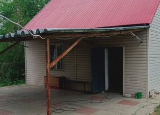 Продаю дом, 45 м2, Волгоград