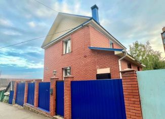 Продаю дом, 137 м2, Калуга, Знаменская улица, 16А