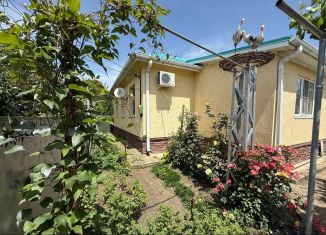 Дом на продажу, 88 м2, Белореченск, Центральная площадь