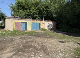 Продам гараж, 24 м2, Алексин