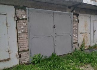 Гараж на продажу, 18 м2, Череповец, Северное шоссе, 41А