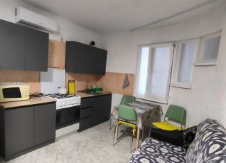 Сдается в аренду дом, 41 м2, Сочи, микрорайон Молдовка, Костромская улица, 105