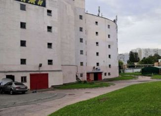 Сдам в аренду гараж, 20 м2, Москва, Клязьминская улица, 1к1, САО