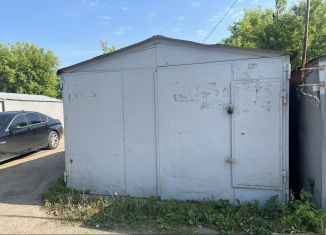 Продаю гараж, 22 м2, Уфа, Октябрьский район