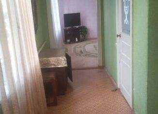 Аренда дома, 54 м2, Таганрог, Итальянский переулок, 120