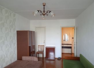 1-ком. квартира в аренду, 36 м2, Томская область, проспект Ленина, 15В