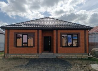 Продажа дома, 108 м2, Ставрополь, садовое товарищество Импульс, 113