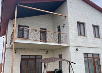 Продажа коттеджа, 183.7 м2, Крым, Пионерская улица