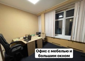 Аренда офиса, 20 м2, Ростов-на-Дону, Будённовский проспект, 93/295, Октябрьский район