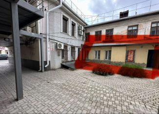 Продам помещение свободного назначения, 57.7 м2, Симферополь, улица Толстого, 10