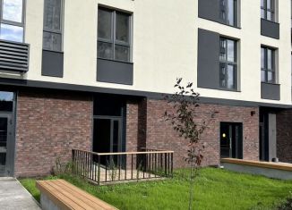 Продаю помещение свободного назначения, 112 м2, Челябинск, Витебская улица, 10, Центральный район