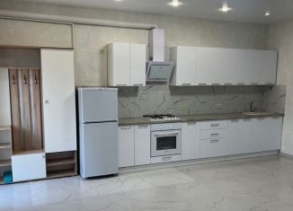 Сдаю в аренду дом, 110 м2, Крым