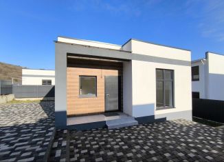 Продаю дом, 65 м2, Анапа, Крымская улица