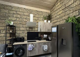 Сдается в аренду дом, 70 м2, станица Тамань, улица Энгельса, 10