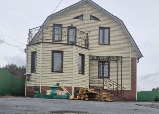 Продам дом, 152 м2, Прокопьевск, Кузнецкий переулок, 28