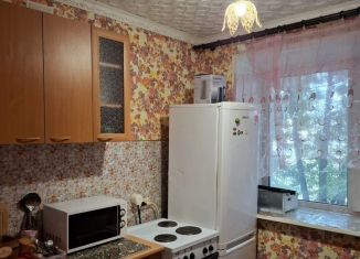 Сдается 1-комнатная квартира, 33 м2, Томская область, переулок Нахимова, 2