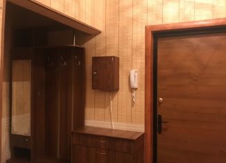 Сдача в аренду 1-комнатной квартиры, 35 м2, Санкт-Петербург, Каменноостровский проспект, 57