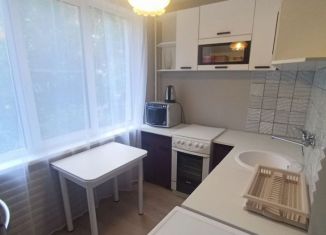Сдаю в аренду 2-ком. квартиру, 45 м2, Санкт-Петербург, Гражданский проспект, 79к2, метро Академическая
