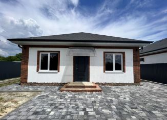 Продажа дома, 100 м2, Славянск-на-Кубани, Трудовая улица