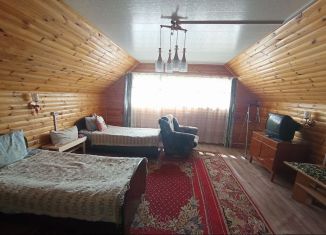 Продается дача, 58 м2, Чувашия