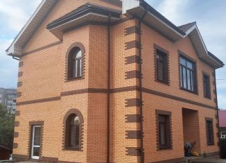 Продажа дома, 245 м2, Тула, улица Комарова, 20