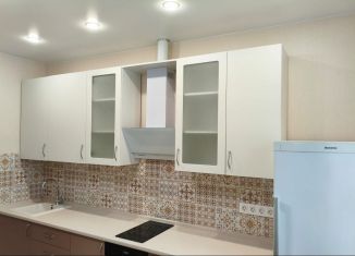 Сдается в аренду 1-комнатная квартира, 38.9 м2, деревня Столбово, проспект Куприна, 40к3