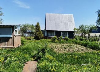Продаю дачу, 30 м2, Владимир, сад Семязинский, 283