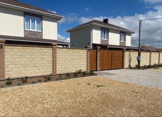 Аренда дома, 70 м2, поселок городского типа Заозерное, Береговая улица, 5А