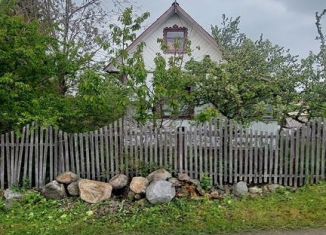 Продам дачу, 38 м2, Карелия, СНТ Лесопильщик, 43