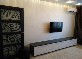 Сдам однокомнатную квартиру, 36 м2, Нефтекамск, Социалистическая улица, 29