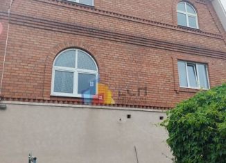 Продаю коттедж, 473 м2, Тула, 10-й проезд, 58