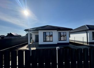 Продажа дома, 70 м2, Астрахань, Ореховый переулок