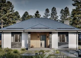 Продам дом, 183 м2, Санкт-Петербург, Московский район