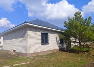 Продажа дома, 130 м2, поселок Бельмесево, Дунайская улица