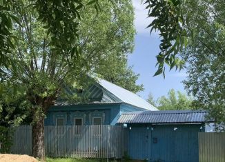 Дом на продажу, 60 м2, Чувашия