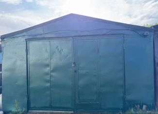 Продам гараж, 24 м2, Кола, проезд Автомобилистов