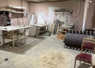 Сдам в аренду помещение свободного назначения, 121 м2, Ростов-на-Дону, Шоссейная улица, 172А, Ленинский район