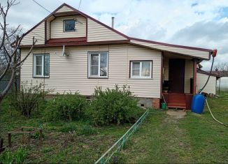 Продам дом, 42.9 м2, Кинешма, 2-я Заречная улица, 74