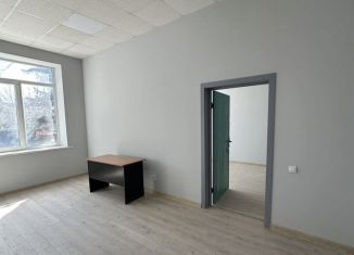 Сдаю офис, 40 м2, Ростов-на-Дону, улица Текучёва, 207Ж, Пролетарский район