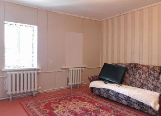 Продам дом, 80 м2, аул Нешукай, улица Чапаева