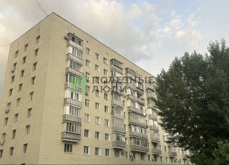 Сдаю 1-комнатную квартиру, 33 м2, Татарстан, проспект Ибрагимова, 61
