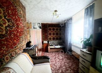 Дом на продажу, 40 м2, Волгоград