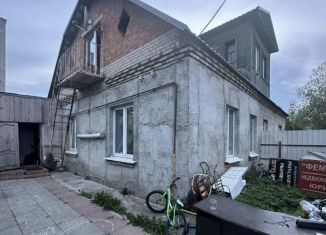 Продается дом, 86 м2, Малоярославец, Первомайская улица, 13