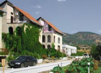 Дача на продажу, 309 м2, село Миндальное, СОТ Капсель, 93