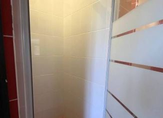 Продам дом, 268.6 м2, Барнаул, 2-я Снежная улица, 13