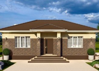 Продам дом, 80 м2, Краснодарский край, Набережная улица