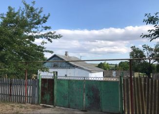 Продается дом, 46.9 м2, село Ленинское, Прямая улица