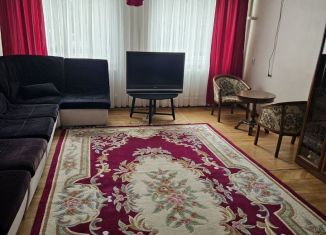 Сдается дом, 152 м2, Краснодар, улица Шевченко