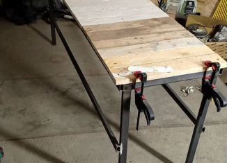 Продаю гараж, 24 м2, Приморско-Ахтарск, территория ГСК Пилот, с258